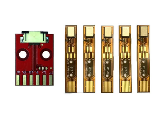IM66D130MV01 Sensor IC 170µA Ultra-Low Power Digital PDM XENSIV™ MEMS Microphone