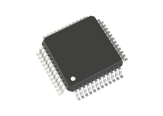 MCXE315MLF Máy vi điều khiển MCU 120MHz 32 bit ARM Cortex-M7F MCX E31 Máy vi điều khiển IC