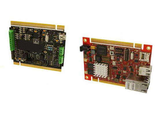 TWR-P1025-KIT Giải pháp nhúng P1025 Hệ thống tháp QorIQ e500 MPU Hội đồng đánh giá nhúng