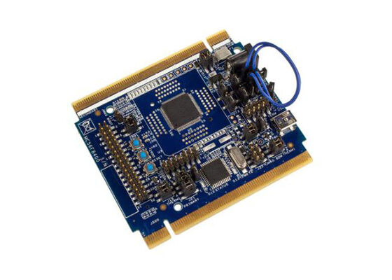 TWR-56F8400-KIT Giải pháp nhúng 56F8400 Tower Kit MC56F84789 Bộ điều khiển tín hiệu số Mô-đun hệ thống Tower