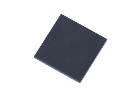 STM32U375KGU7 Microcontroller MCU 96MHz Cánh tay hiệu suất cao Cortex-M33 Microcontroller IC