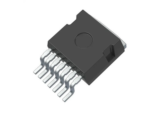 AIMBG75R007M2H Chip mạch tích hợp 750V 198A CoolSiC TM Xe ô tô SiC MOSFET Power Transistors