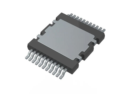 AIMDQ75R033M2H Chip Mạch Tích Hợp 750V 53A 33mΩ Transistor MOSFET CoolSiC™ Ô tô