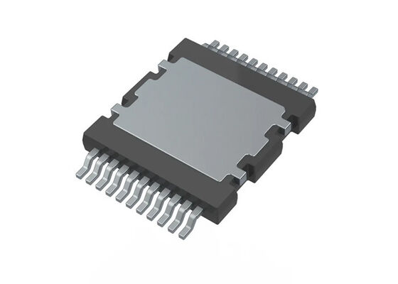 AIMDQ75R050M2H Chip mạch tích hợp 750V 36A CoolSiC TM N-Channel SiC MOSFET Power Transistors