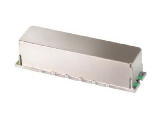 BPF-A76 Chip mạch tích hợp 74MHz đến 77MHz Lumped LC Bandpass Filter