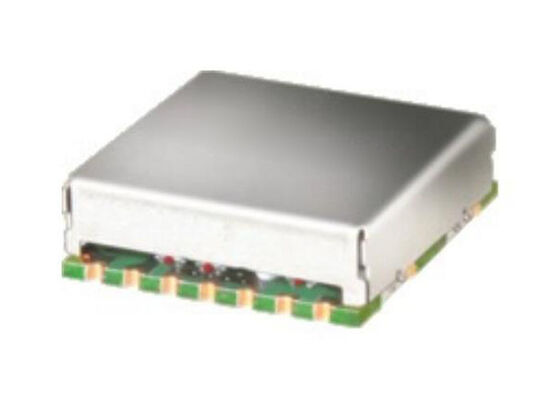 BPF-C141 Chip mạch tích hợp Bộ lọc RF 110MHz đến bộ lọc băng thông 180MHz