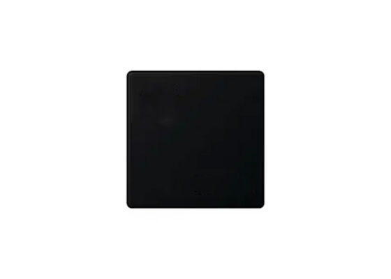 IPQ-5332 WIFI Chip High-Performance Quad-Core Cortex-A73 1.5Ghz Wifi7 SoC