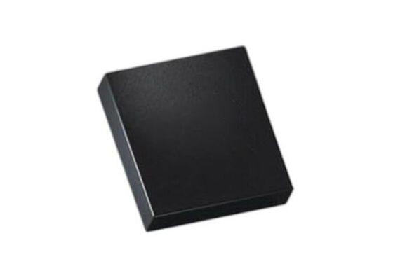 MGM270SC22SNA4 Mô-đun truyền thông không dây MGM270S Mô-đun Gecko không dây hiệu suất cao