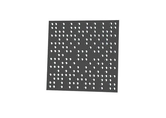 MCXN526VDFT Máy vi điều khiển MCU Máy vi điều khiển hai lõi 32 bit tích hợp cao 150MHz