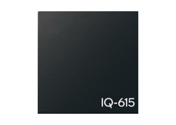 Bộ xử lý AI QCS615-0-AA Chip hiệu suất cao 64 bit Octa-Core IQ6 Series AI Processor