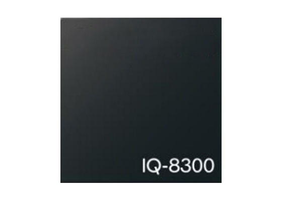 QCS8300-0-AA AI Processor Chip hiệu suất cao IQ8 Series AI Processor For Edge AI Boxes