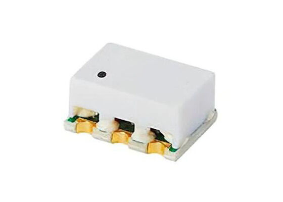 Module Truyền Thông Không Dây RMK-5-751 Dải Tần 500MHz Đến 750MHz Nhân Tần Số X5