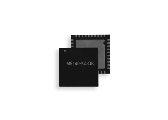 Module Truyền Thông Không Dây UBX-M9140-KA-DR 50Hz Chip GNSS Định Vị Theo Quán Tính Ô Tô