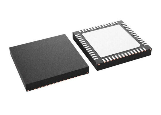 ADS117L18IRSHR Chip Tích hợp Mạch Tích hợp Bộ Chuyển đổi Tương tự sang Kỹ thuật số Delta-Sigma 16-Bit VQFN-56