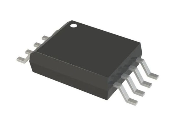 AMC0303M0510DWVR Chip mạch tích hợp được củng cố Phân lập Delta-Sigma Modulator SOIC-8