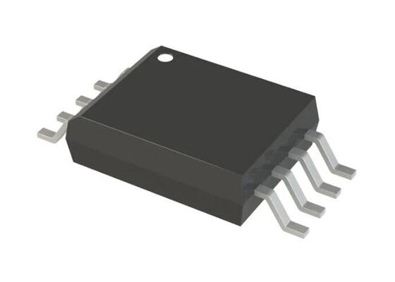IC Chip Điều biến Delta-Sigma Cách ly Ô tô AMC0306M05QDWVRQ1 SOIC-8