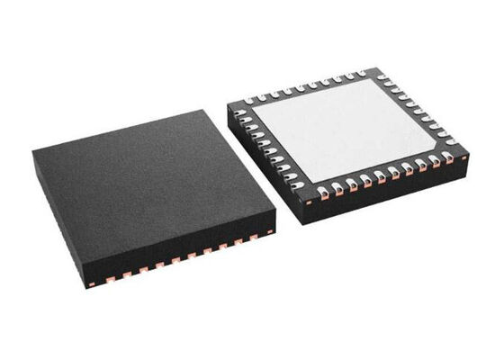 Chip IC CC2745R10E1WRHARQ1 SimpleLink™ BT LE MCU Không dây Ô tô Với 864kB Flash