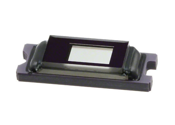 Chip Tích hợp Mạch DLP2010NIRAFQJ, Thiết bị Vi gương Kỹ thuật số DLP WVGA NIR 0.2-Inch