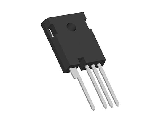 G3F18MT12K Chip mạch tích hợp kênh N 1200V 18mΩ Silicon Carbide MOSFET Transistors