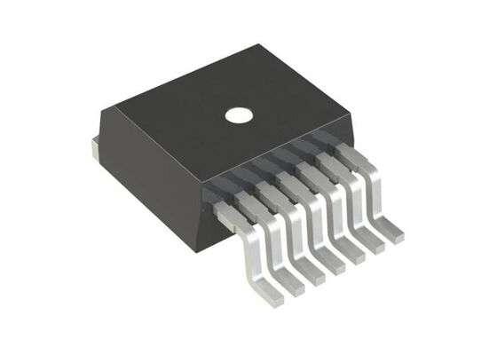 Chip Mạch Tích Hợp G3F45MT06J 650V 56A MOSFET Silicon Carbide (SiC)