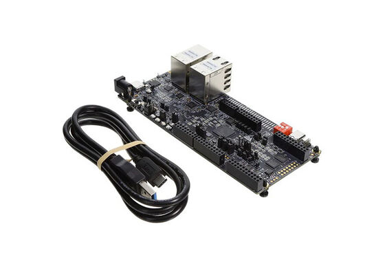 FRDM-IMXRT1186 Giải pháp nhúng 800MHz RT1180 i.MX MCU Embedded Evaluation Board