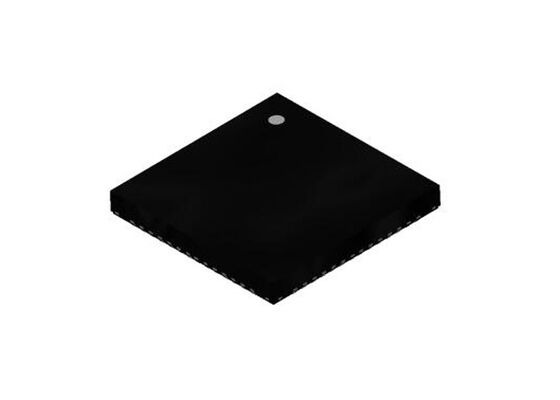 STA9200MA Chip Tích hợp Mạch TeseoAPP2 Bộ thu GNSS Tứ băng Tự động Đo lường Chính xác IC