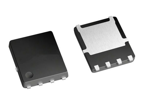 NVMFS5830NLWFT1G-UM Chip mạch tích hợp kênh N 40V 29A Power MOSFET Transistors DFN-5