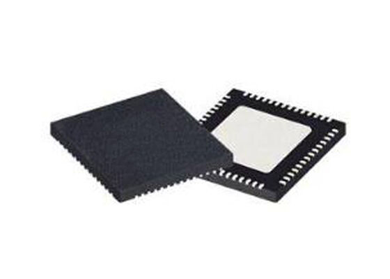 STA8600A Chip mạch tích hợp ô tô TeseoVI Quad-Band GNSS Receiver IC