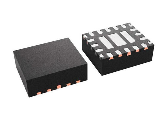 TRF1305A2RYPR Chip Tích hợp Mạch Tích hợp Bộ khuếch đại RF Kép Hoàn toàn Vi sai Tăng ích 15dB