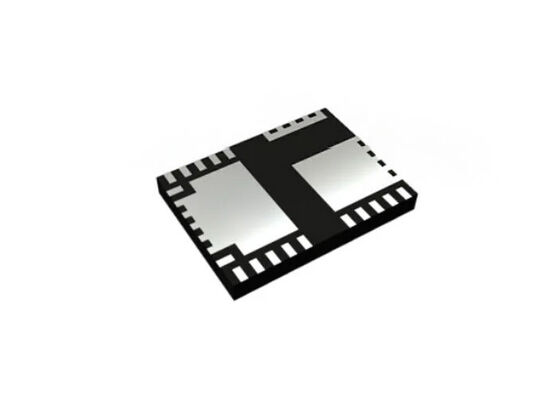 NV6247M GaN IC Cầu Nửa GaNFast™ IC Nguồn Với Công Nghệ GaNSense™