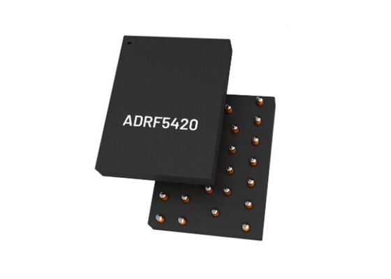 ADRF5420XCDZ Chip mạch tích hợp 1GHz đến 90GHz Silicon SPDT Switch IC