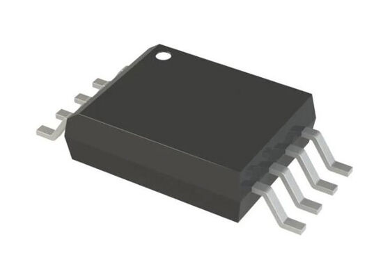 AMC0311DQDWVRQ1 Chip mạch tích hợp ô tô Khuếch đại bị cô lập bằng galvanic SOIC-8