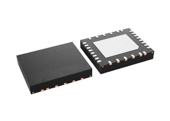 DRV8376SNLGR Chip Tích hợp Mạch Lái Động Cơ Ba Pha Tích hợp FET VQFN28