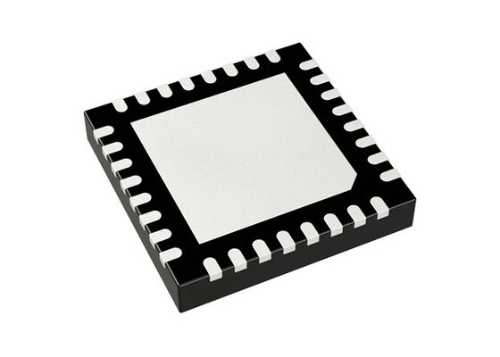 LM51261AQRHBRQ1 Chip Mạch Tích Hợp Bộ Điều Khiển Tăng Áp Một Pha 42V 2.2MHz Dành Cho Ô Tô