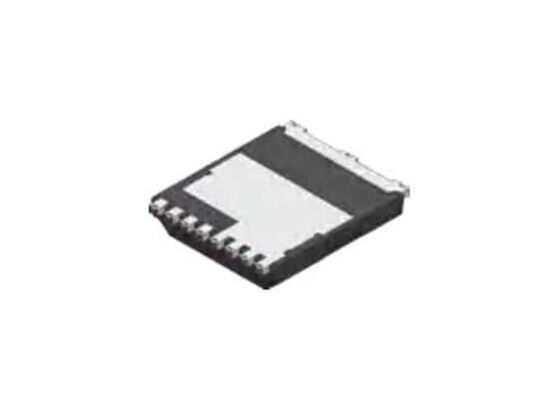 LMG3650R035KLAR GaN IC 650V 20A 35mΩ GaN FET với trình điều khiển và bảo vệ tích hợp