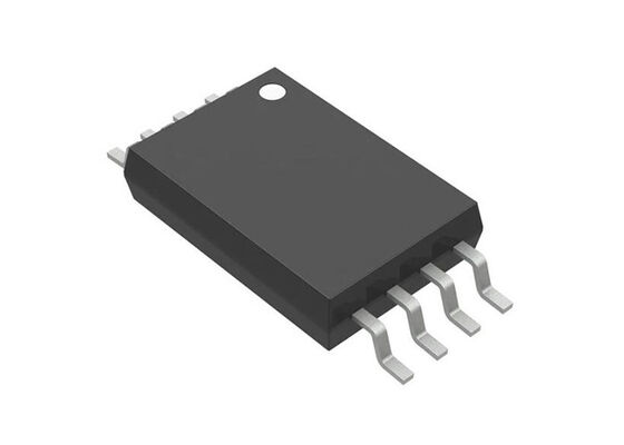 LMK1C1102APWR Chip IC Bộ đệm xung nhịp LVCMOS hiệu suất cao TSSOP-8