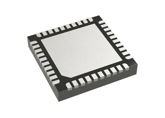LMK3H2108A0ERKPR Chip Mạch Tích Hợp Bộ Tạo Xung BAW Tần Số Dao Động Thấp Cho Bo Mạch Chủ Máy Chủ Máy Tính