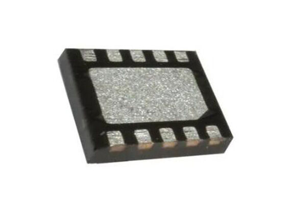 MAX20479AATBF Chip Mạch Tích Hợp Giám Sát Điện Áp Ô Tô TDFN-10 Giám Sát Mạch