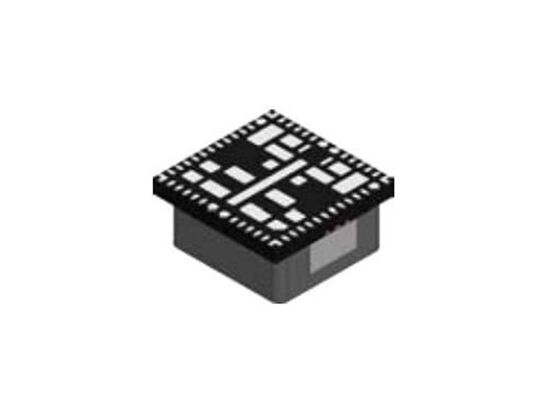 TPSM852892RCMR Chip mạch tích hợp 6A Output Current Buck-Boost Module With Integrated Inductor