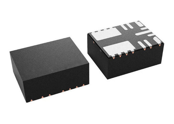 TPSM33610S3QRDNRQ1 Chip mạch tích hợp ô tô 3V đến 36V 1A Synchronous Buck Module