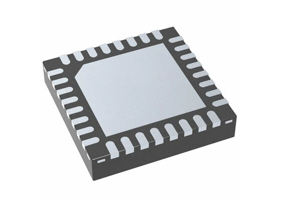 Vi điều khiển MSP430FR2153TRSMR MCU MSP430™ 16-Bit 24MHz MCU cho Quản lý Gói Pin