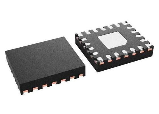 TPS65034003RZDRQ1 Chuyển đổi bước xuống chip mạch tích hợp cho máy ảnh ô tô PMIC