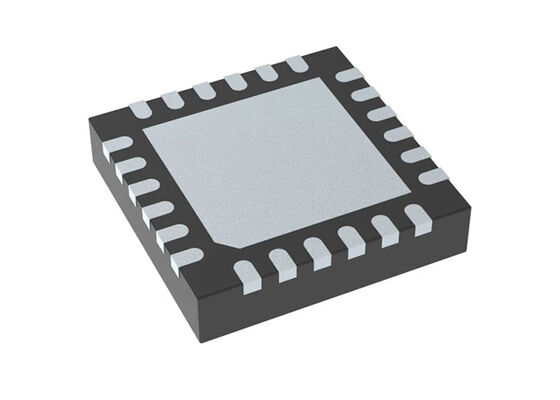 R7FA0L1073CNK Vi điều khiển MCU 32-Bit RA0L1 ARM Cortex-M23 MCU cho Bộ điều khiển từ xa