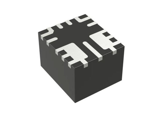 TPSM828301ARDSR Chip mạch tích hợp SWIFTTM Step-Down Power Modules 1A DC DC Converter