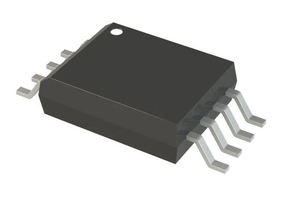 AMC0302RQDWVRQ1 Chip mạch tích hợp ô tô 50mV tăng cường bị cô lập
