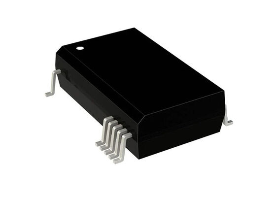 AMC0381R16DFXR Chip Tích hợp Mạch Khuếch đại Cách ly Tăng cường Chính xác 1500V Với Đầu ra Tỷ lệ