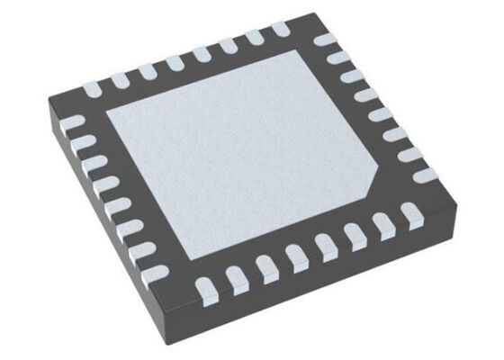 CY8C4127LCE-HV413 Microcontroller MCU PSOCTM 4 Arm Cortex-M0 MCU cho bộ cảm biến pin ô tô
