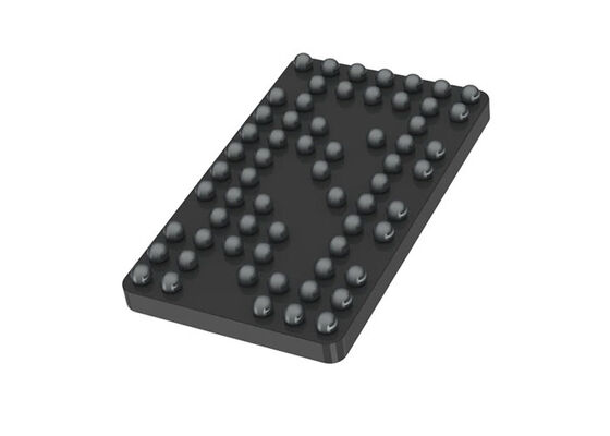 CYW43439KUBGT WIFI Chip High Integrated Single-Chip 2.4GHz Wi-Fi 4 Và BT 5.4 Combo IC