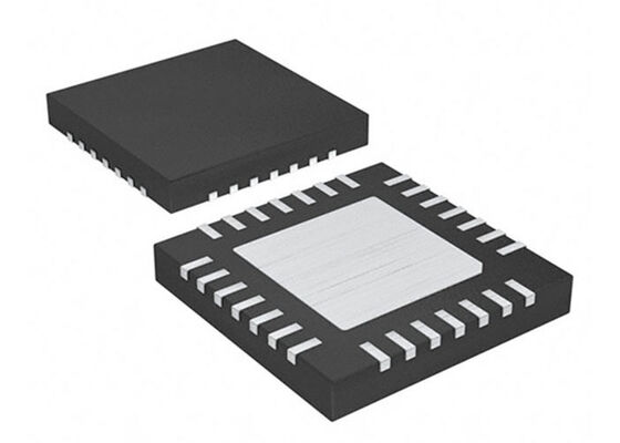 MPF5103AMMA6ES Chip Mạch Tích Hợp PMIC Đa Kênh Hiệu Suất Cao 3500mA Dành Cho Ô Tô