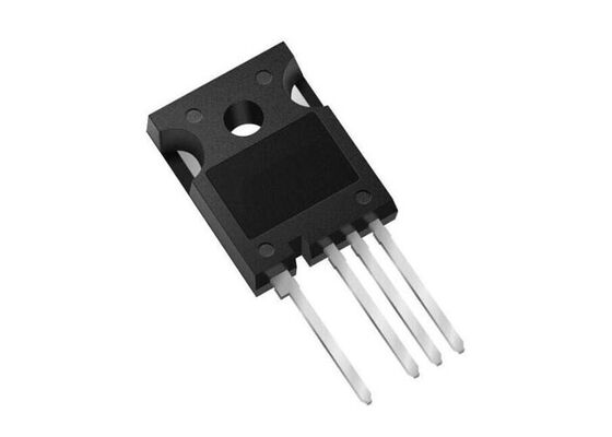 NTH4L012N065M3S Chip mạch tích hợp Silicon Carbide MOSFET 650V N-Channel MOSFET Transistors